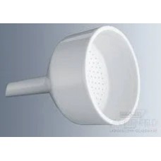 Buechner Funnel (237/2)