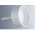 Buechner Funnel (237/2)