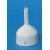 Buechner Funnel (237/3)