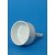 Buechner Funnel (237/4)