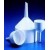 Buechner Funnel (237/6)