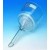 Buechner Funnel (237/7)