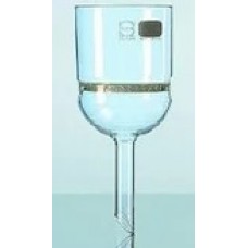 Buechner Funnel (237/8)