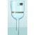 Buechner Funnel (237/8)