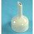 Buechner Funnel (237/9)