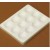 Cavities Plate (263/5)