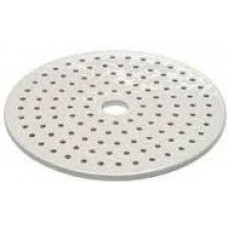 Desiccator Din Plate (138/1)