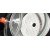 Desiccator Din Plate (138/5)
