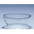Flat Bottom Evaporating Dish (274/1A)