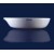 Flat Bottom Evaporating Dish (274/6)