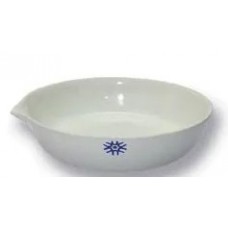 Flat Bottom Evaporating Dish (274/7)