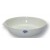 Flat Bottom Evaporating Dish (274/7)