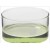 Flat Bottom Evaporating Dish (274/8)