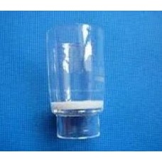 Gooch Crucible (234/5)