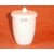 LIDS Combustion Crucible (D35)