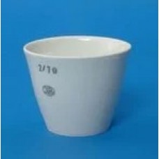 LIDS Combustion Crucible (D40)