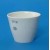 LIDS Combustion Crucible (D40)