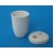 LIDS Combustion Crucible (D60)