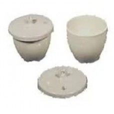 LIDS Combustion Crucible (D70)