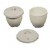 LIDS Combustion Crucible (D70)