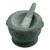 Mortar Rough (211A/0)