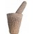Mortar Rough (211A/3A)