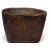 Mortar Rough (211A/8)
