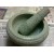 Pestle Rough (213A/1)
