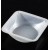 Weighing Boat (252/0)