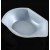 Weighing Boat (252/1)