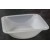 Weighing Boat (252/2)