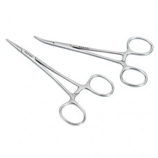 Artery Forceps