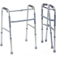 Folding Walker
