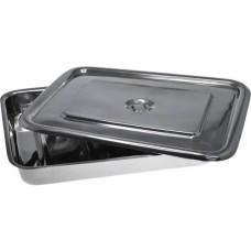 Instrument Tray