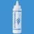 Ultrasound Transmission Gel