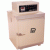 Hot Air Oven