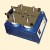 Martindale Abrasion Tester