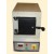 MUFFLE FURNACE