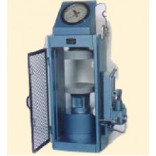 Compression Testing Machine