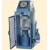 Compression Testing Machine
