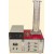 Critical Oxygen Index Apparatus