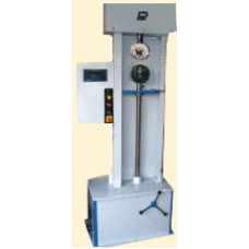 Electronic Tensile Tester