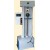 Electronic Tensile Tester