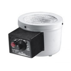 Humidity Testing Machine