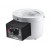 Humidity Testing Machine