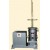 Gyratory Sieves Shaker