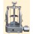 Sieves Shaker