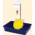 Spray Tester