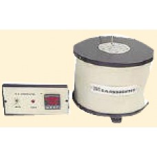 Thermal stability Tester