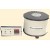 Thermal stability Tester
